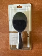 Grundig końcówka do twarzy