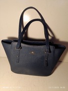 Torebka skórzana WITTCHEN 