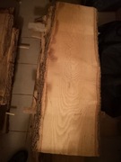 Deski dębowe i jesionowe 