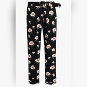 Vila Kwiaty Pasek 36/S