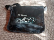 Torba męska na ramię 