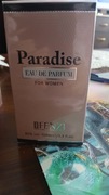 Perfumy damskie inspiracje Paradise Nowe 
