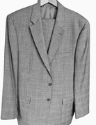 Garnitur markowy Ralph Lauren . Rozmiar 56