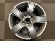 Felga Peugeot 3008 7.0J 16 CH 4 32