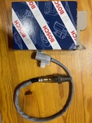 Sonda lambda BOSCH 0258010235