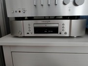  Odtwarzacz Marantz CD 6007