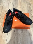 Nike Phantom GT TF Turfy 