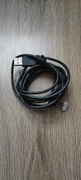 Logitech kabel USB kierownica