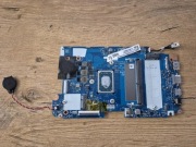 Lenovo IdeaPad 1 14 Płyta Główna GLS1A/GLS1B LA-L501P Rev.1A Ryzen 3 3250U