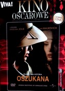 281 DVD Oszukana (DP) (30)