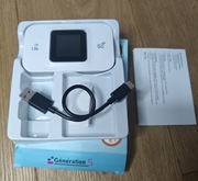 Router mobilny H809Pro 4G LTE