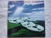 Barclay James Harvest - Live Tapes - 2LP 1978 r. Polydor Ger EX+
