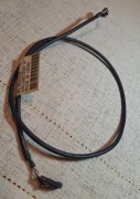 Kabel IBM CD audio Airlink 75H9247