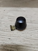 Solex Porsche 356 pływak gaźnika Oryginał 