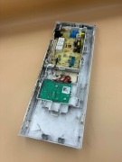 Blenda z modułem pralki Amica (113)