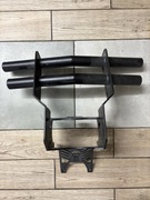 ZDERZAK BUMPER RENEGADE CAN AM 1000 G2