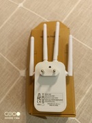 Repeater WIFI Ourlife