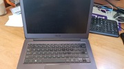 Asus Zenbook ux305u na części