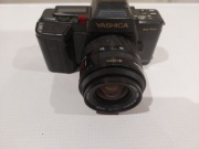 Yashica 230AF aparat 