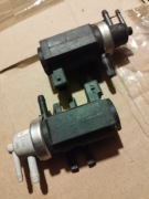 Nowe, nieużywane zawory ciśnienia turbiny 1.9 tdi