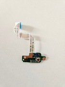 Moduł Taśma Włącznik przycisk Zasilania Lenovo Thinkpad T480