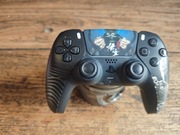 Pad sony PS5 analogi TMR odnowiony GWARANCJA Odnowiony