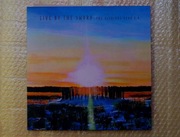 Live By The Sword – "The Glorious Dead E.P.". Płyta winylowa. Nowa