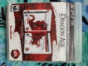 Dragon Age Origins Ultimate Edition 