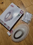 Lampa led enny 21379101