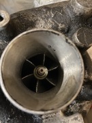Sprzedam Turbinę Audi A4 B5 Avant 1,9 115 ATJ