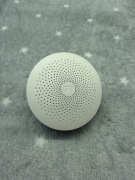 Xiaomi Mi Smart Home Gateway DGNWG02LM bramka ZigBee Home Assistant