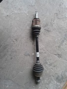 Przegob opel corsa  cala polos napedowa