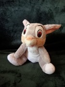 Królik Tuptuś maskotka 