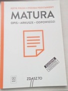 Matura język polski arkusze poziom podstawowy
