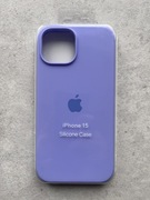 Plecki/etui/case na iPhone 15