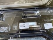 Reflektor / lampa przednia lewa Toyota Corolla E21 ORYGINAŁ 81170-02S70