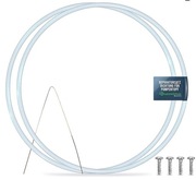 Zestaw naprawczy do zmywarek firmy Bosch, Siemens, Neff