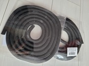 Osłona orgnizer kabli 