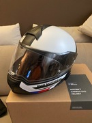 KASK BMW  Evo System 7