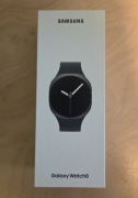 Samsung Galaxy Watch 8 44mm LTE, wys. 0 zł!