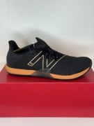 Buty sportowe New Balans oryg.