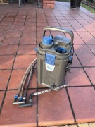 Oase Biomaster Thermo 350 filtr zewnętrzny do akwarium