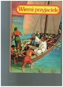 *** Etta Degering - WIERNI PRZYJACIELE 2 ***