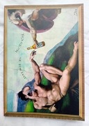 Ciach bajera 3 -termos,fil