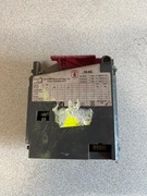 wrzutnik   do gier X6-6S