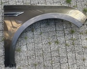 Błotnik prawy przedni renault talisman TECNM wspornik