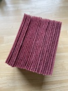 3M 64659 Włóknina Ścierna Scotch Brite 25 szt