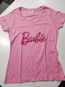 Koszulka damska w rozmiarze s 100% bawełna