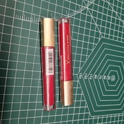Max Factor Elixir Gloss 60 Polished Fuchsia błyszczyk