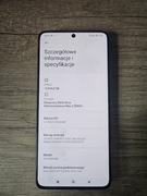 POCO X6 PRO 512 GB 12GB RAM+ 6 GB